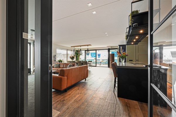 Medium property photo - Verlengde Poelkade 10, 2693 CA 's-Gravenzande